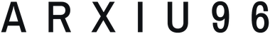 ARXIU96